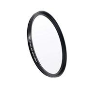 JJC Ultra Slim MC A+ UV Filter 58mm
