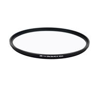 JJC - Filtre UV MC Ultra Slim 82mm