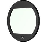 JJC UV filter pour Panasonic TZ99, Ultra Low Reflection (F-ZS)
