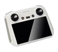 JJC Verre Trempé Vitre Protection Radiocommande pour DJI RC RC2 (2 Kits)