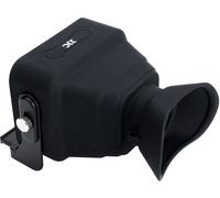 JJC Viseur pour Sony FX3/FX30
