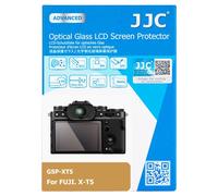 JJC - Protection d'écran en verre pour Fujifilm X-T5