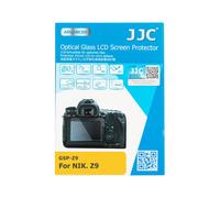 JJC Protège Ecran LCD pour Nikon Z9