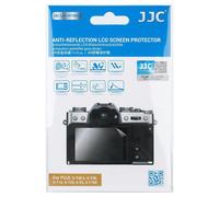 JJC Protecteur d'écran LAR-XT30II