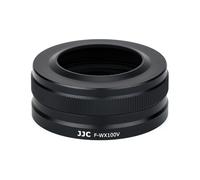 JJC - Weather Resistant Kit F-WX100V Noir
