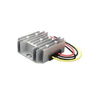 JJCFGRDM DC-DC 9-36 V à 24 V 1A 2A 3A stabilisateur de Tension Automatique convertisseur de Puissance régulateur 24 Volts stabilisateur 18-36 V à 24 V 3A 72 W(3A)
