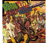 Jjd / Unnecessary Begging