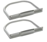 JJDD 5231EL1001C Filtre à peluches pour sèche-linge LG Kenmore