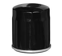 JJDD Filtre à huile de rechange pour moteur Kawasaki 49065-2057 49065-2062 49065-7010 49065-2071 49065-2078 FH381-721V FH601-770D FJ180V (lot de 1)