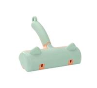 JJDFW Brosse à poils de chat avec ventouse pour animal domestique