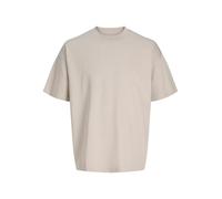 Jjebarron Noos T-Shirt à col Rond