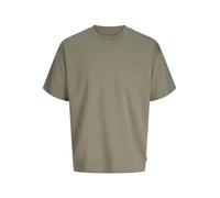 Jjebarron Noos T-Shirt à col Rond
