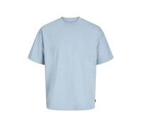 Jjebarron Noos T-Shirt à col Rond
