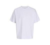 Jjebarron Noos T-Shirt à col Rond