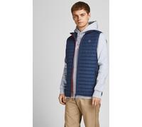 JJEMULTI 12200684 Blazer bleu marine, XL