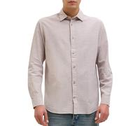 JJESUMMER LS SN T-Shirt, Vaisselle, M