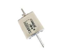 JJHQOKYNA Composants électroniques de Base Protection à fusible Haute Tension/Rapide 3ND1130 3ND1132(3ND1130)