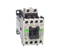 JJHQOKYNA Contacteur CC SC-E05A/G E02A/G E03A/G E04A/G(SC-E04A/G)
