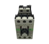 JJHQOKYNA Contacteurs CC SC-E05P/G DC24V DC110V DC220V(DC110V)