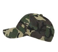 JJiaoLinin Casquette de Baseball,Tactical Hat Réglable Chapeaux Camouflage Armée Militaire Casquettes de Sport Quotidien Baseball Caps pour La Chasse La Pêche Activités de Plein Air