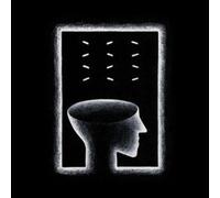 Jjj - Maktub [Vinyl Lp] Ltd Ed