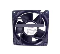 JJKKOZVQF 4606-465 18W-19W 50Hz-60Hz Cooling Fan