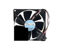 JJKKOZVQF A90L-0001-0488 3610ML-05W-B49 Ventilateur de 9 cm (prise ordinaire)
