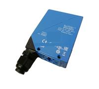 JJKKOZVQF Capteur de proximité photoélectrique Compact WT24-2B210 1016931