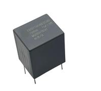 JJKKOZVQF Condensateur à film C60B116K4B 116K 11UF1500V