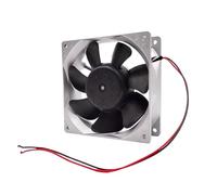JJKKOZVQF Cooling Fan MADC48K7Q-965 DC48V 1.02A 17251 MADC24H7C-943 25.2W MADC24Z4-601 18W MA48B3-949(MADC24Z4-601 18W)