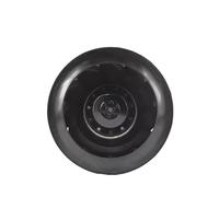 JJKKOZVQF for Ventilateur centrifuge R2E220-AB06-05 R2E220-AA40-05/71/80/B8 230V(R2E220-AA40-71)