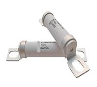 JJKKOZVQF Fusibles for véhicules à énergie Nouvelle: ASTM EV1868-50 50A EV1868-80 700VDC / EV1868V8-100 100A 800VDC / EV3030-200 200A EV3030-300 200VDC(EV1868-50 50A 700VDC)