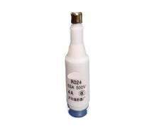 JJKKOZVQF Fusibles : RO24 500V DI E16 5SA 2A 4A 6A 10A 16A 25A 32A / Base de Support : FB24 25A 500V/660V(FB24 25A 500V 660V)