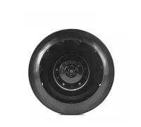 JJKKOZVQF R2E220-AB06-05 R2E220-AA40-05/71/80/B8 Ventilateur centrifuge 230 V(R2E220-AB06-05)