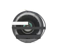 JJKKOZVQF R2E220-AB06-05 Ventilateur de Refroidissement 220 mm 230 V CA 85 W 0,38/0,51 A 2700/3500 TR/Min.