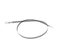 JJKSKV Bande d'encodeur 5X E3E01-80006 Compatible avec OfficeJet Pro 8710 8720 8730 8740