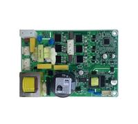 JJKSKV Carte D'ordinateur De Réfrigérateur, Compatible For Homa, Pièces De Carte De Commande De Circuit Imprimé W19-101E