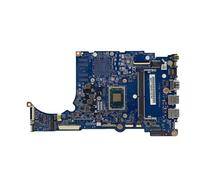 JJKSKV Carte mère d'ordinateur Portable, Compatible for Acer, Aspire A315-23 A315-23G A314-23 avec CPU R3-3200 R5-3500 R7-3700 UMA, Remplacement de Carte mère d'ordinateur Portable(R3-3200)