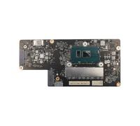 JJKSKV Carte Mère D'ordinateur Portable, Compatible for Lenovo, Yoga 900-13ISK NM-A411 avec CPU I5-6200U I7-6500U RAM 4G/8G/16G FRU : 5B20K48447 5B20K48435, Carte De Contrôle Principale(I5-6200U 4G)