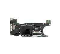 JJKSKV Carte Mère DT471 NM-B081, Compatible for Lenovo, Compatible for Thinkpad T470S, Carte Mère for Ordinateur Portable I5 I7 7e Génération 4G/8G RAM 01ER068, Pièces d'entretien(CPU i7-7th RAM-8GB)