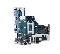 JJKSKV Carte mère for Ordinateur Portable Lenovo, Ideapad 310-14IKB 510-15IKB 310-15IKB, I3, I5, I7, 7e processeur, 4 go de RAM, NM-A982, NM-A752(510-15 i3-7TH 4G)