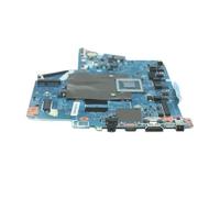 JJKSKV Carte Mère for Ordinateur Portable Lenovo Ideapad Flex 5-14ALC05 203021-1 CPU R3 5300U R5 5500U R7 5700U RAM 4G/8G/16G 5B21B84832 5B21B84830(R5 5500U RAM 8GB)