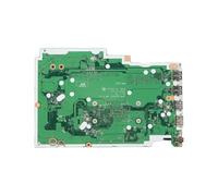 JJKSKV Carte mère for Ordinateur Portable Lenovo, V14/V15-ADA NM-D151 avec CPU : R3-3250U/R5-3500/R7/A3050U/A3150U RAM : 0G/4G FRU : 5B20S44341 5B20S44481, pièces d'ordinateur Portable(V14 A3150U 4G)