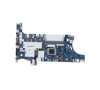 JJKSKV Carte Mère NM-C801, Compatible for Lenovo, Compatible for Thinkpad T14 Gen1, Carte Mère for Ordinateur Portable avec R3 R5 R7 AMD CPU RAM-8 Go/16 Go Pièces d'entretien(R7-4750U 8GB)