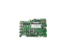 JJKSKV Carte Mère NM-D121, Compatible for Lenovo V14-ARE, Carte Mère D'ordinateur Portable. avec CPU R5 4500U RAM 4G Pièces De Maintenance(CPU-R5 4500U RAM-4G)