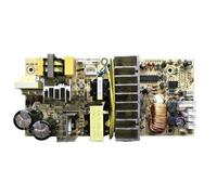 JJKSKV CD-220-D6 PCB90717K3 Réfrigérateur Électronique Vin Rouge Armoire À Cigares Circuit D'alimentation Carte D'ordinateur Pièces De Rechange