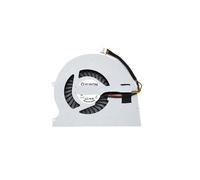 JJKSKV Compatible for Acer, Compatible for Aspire, 3830 3830TG 3830T KSB0605HC MG75070V1-C010-S99 Composants De Refroidissement Matériels - Dissipation Thermique Efficace for des Performances Stables