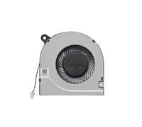 JJKSKV Compatible for Acer, EX215-31 EX215-31-C46N N19H1 N19C1 N20C4 Ventilateurs De Refroidissement CPU Composants De Refroidissement Matériels Ventilateur De Refroidissement