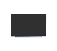 JJKSKV Compatible for Alienware, M18 R1, Écran Interne D'écran LCD for Ordinateur Portable De Jeu QHD + 2.5K 165Hz De 18 Pouces(18英寸1920*1200 480Hz)