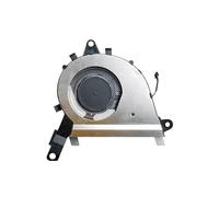JJKSKV Compatible for ASUS ，EXPERTBOOK B9400CBA 13NX02K0T03011 EG50040S1-1C440-S9A DC5V 4Pin Hardware Cooling Components-Efficient Heat Dissipation for Stable Performance